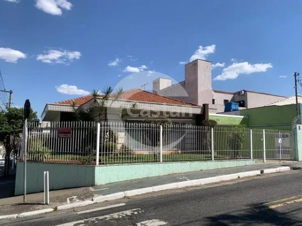 casa térrea na vila ema-3 dorms/2 wcs/4 vagas-250 mts útil