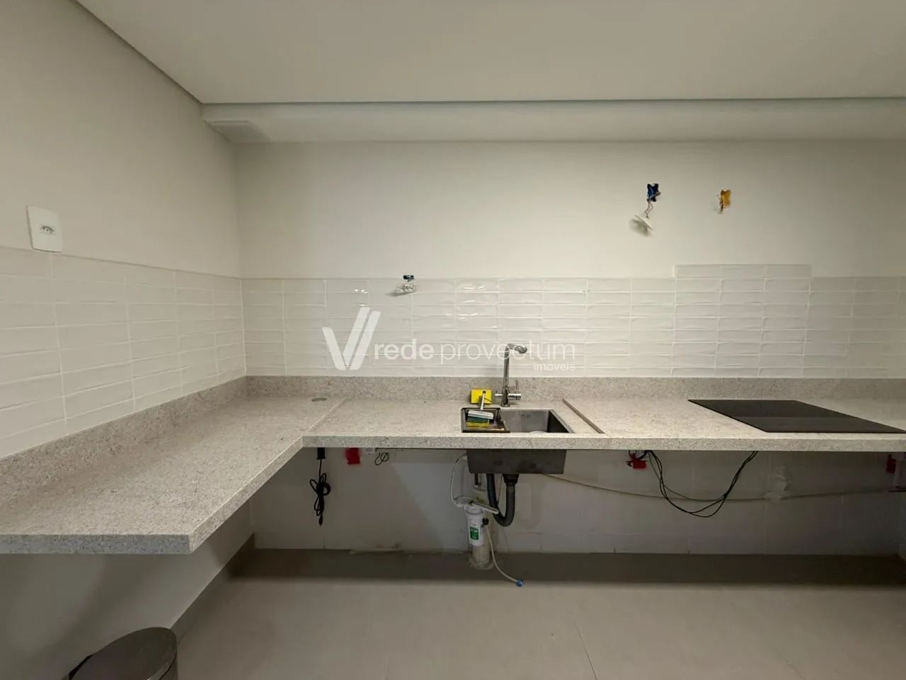 Apartamento para Locação com 2 dormitórios, 60 m² - Brisa da Mata Araucária - Foto 2