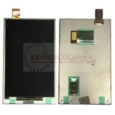 LCD LG GT810