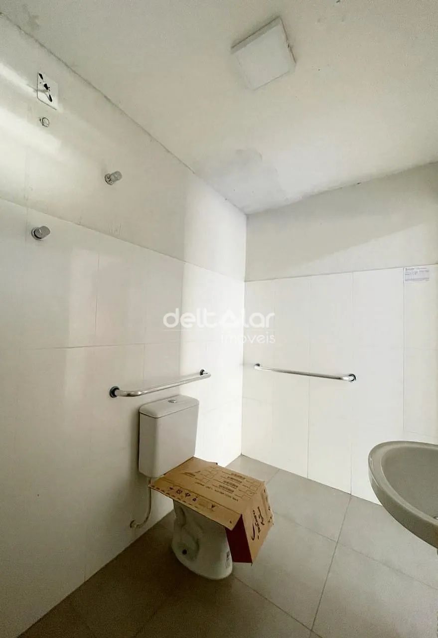 Loja à venda, Planalto, Belo Horizonte, MG - Foto 6