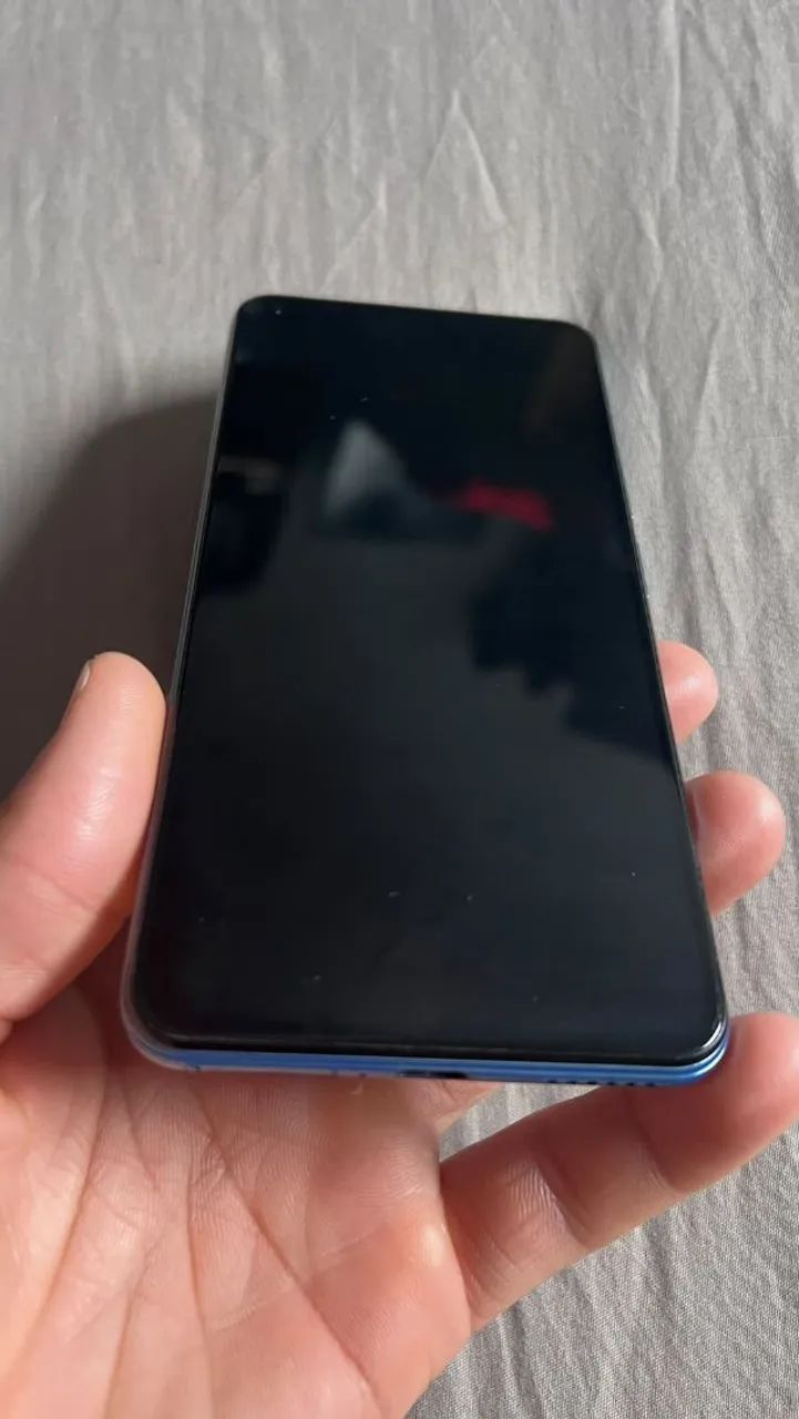 Xiamoi Mi 11 lite