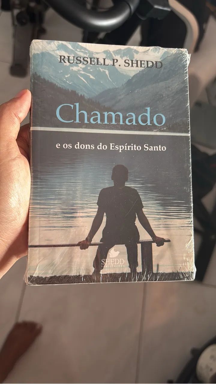 Livros  - Foto 2