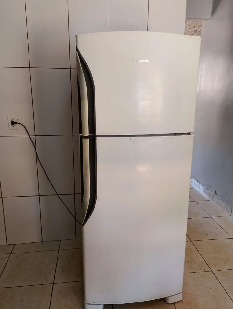 Geladeira  - Foto 5