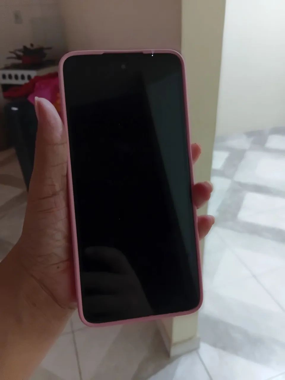 Celular  - Foto 3