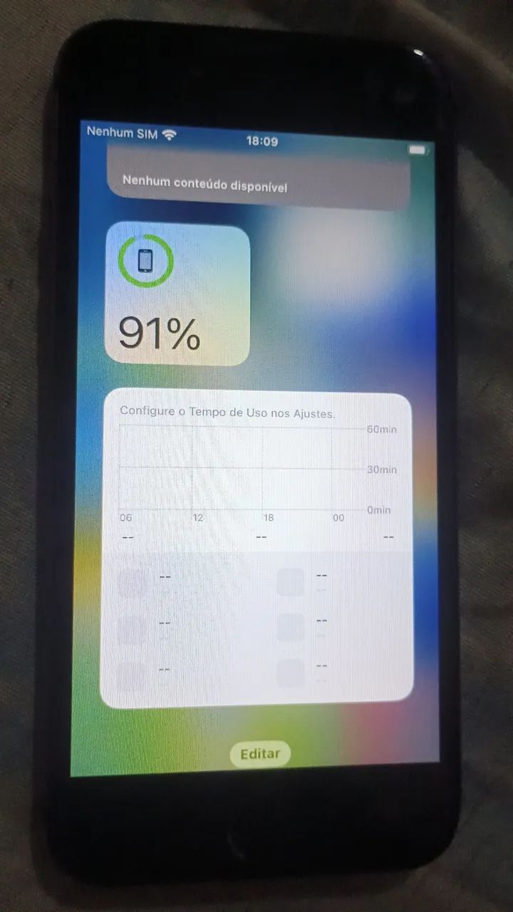 iPhone 8  - Foto 3