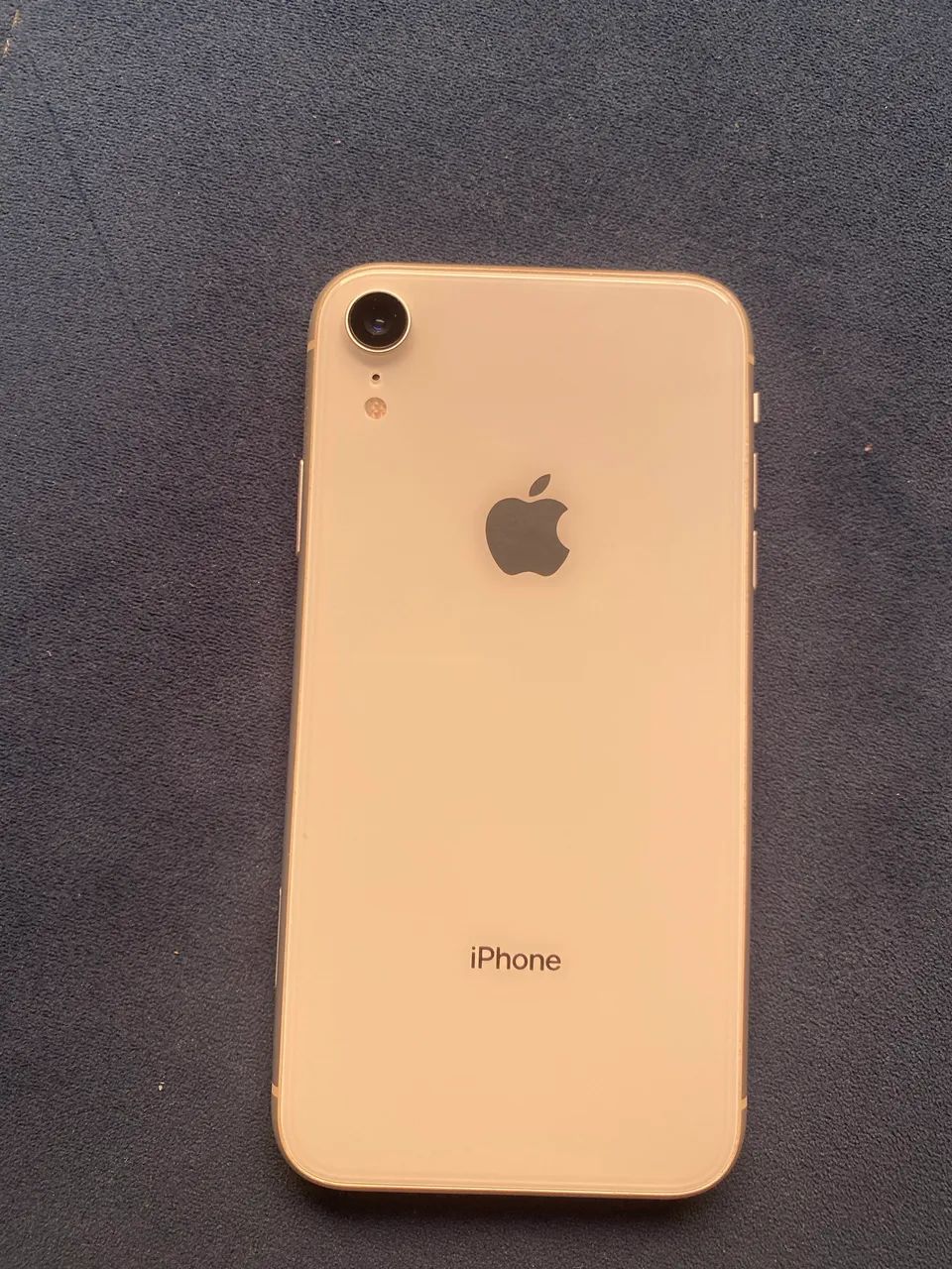 iPhone  - Foto 3