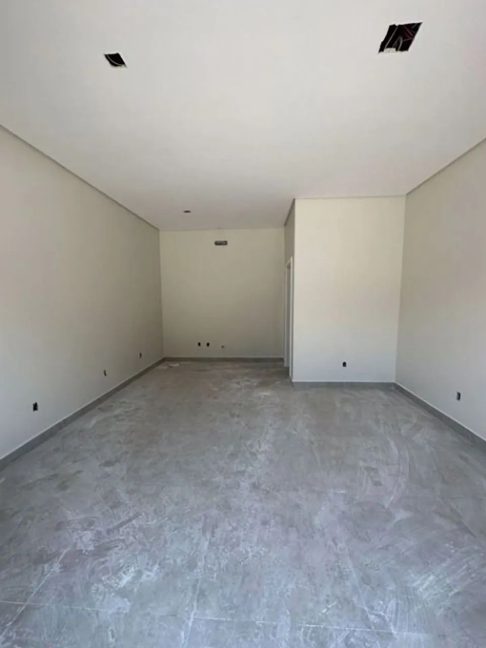 Sala Comercial à venda, Floresta, Cascavel - SA0351. - Foto 5