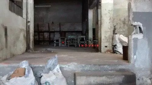 Imóvel a Venda - Foto 2