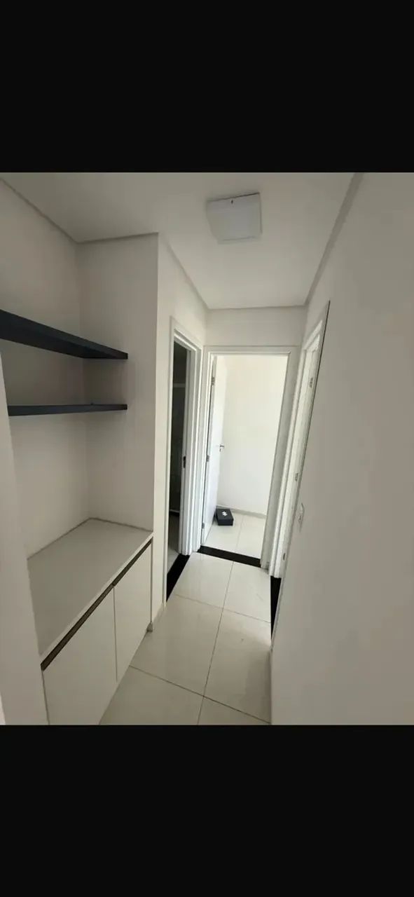 2 qtos s 1 ste c arms prox UNINASSAU - Foto 4