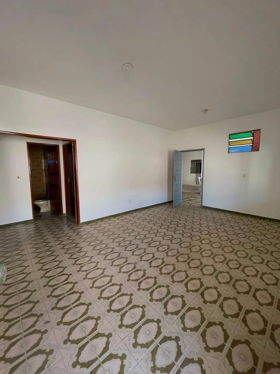 Casa / Bairro Centauro / Eunápolis - Foto 3