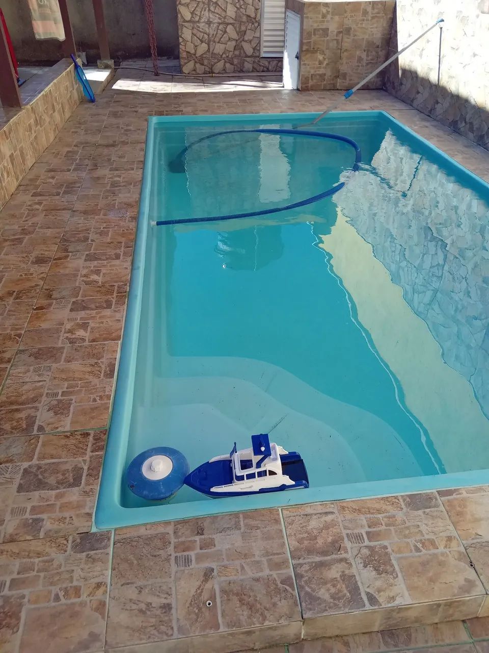 TEMPORADA FÉRIAS E FERIADOS  - Foto 2
