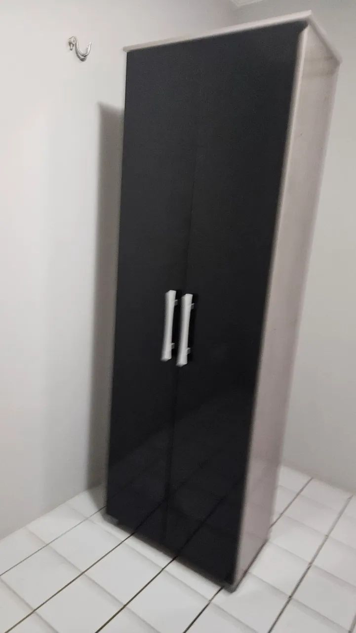 Sapateira 