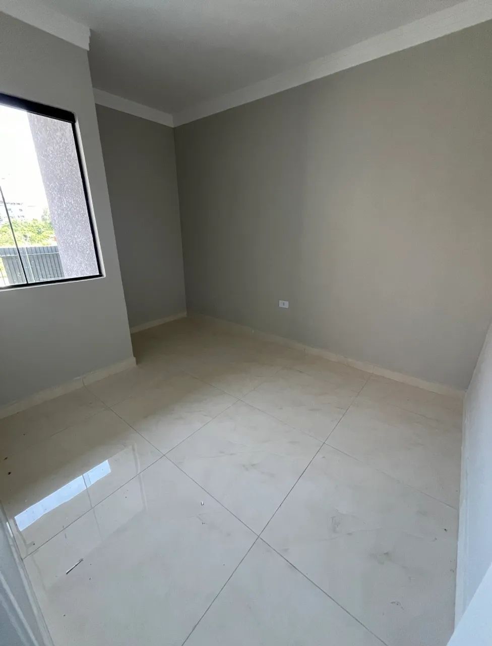 [NI] IMÓVEL A VENDA COM ZERO DE ENTRADA  - Foto 3