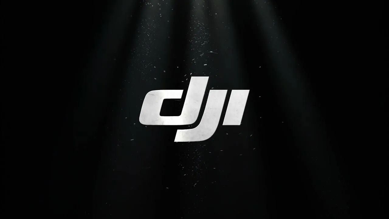 Bateria dji neo  - Foto 3