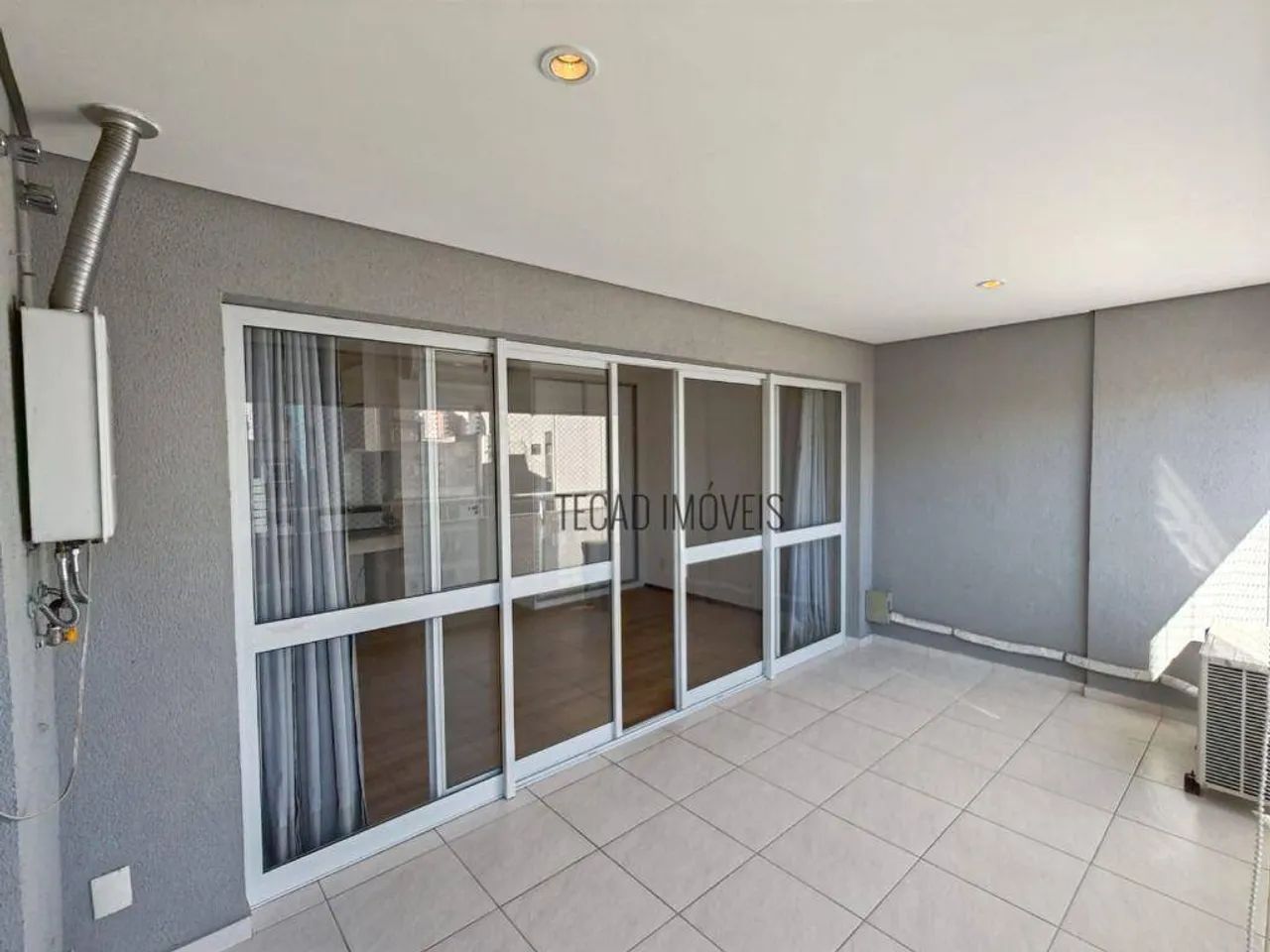 Apartamento com 1 quarto para alugar, 40 m² por R$ 3.605/mês - Bela Vista - São Paulo/SP - Foto 8