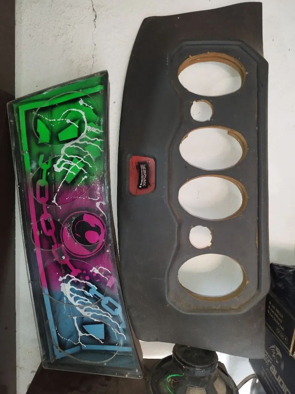 Vendo - Foto 4