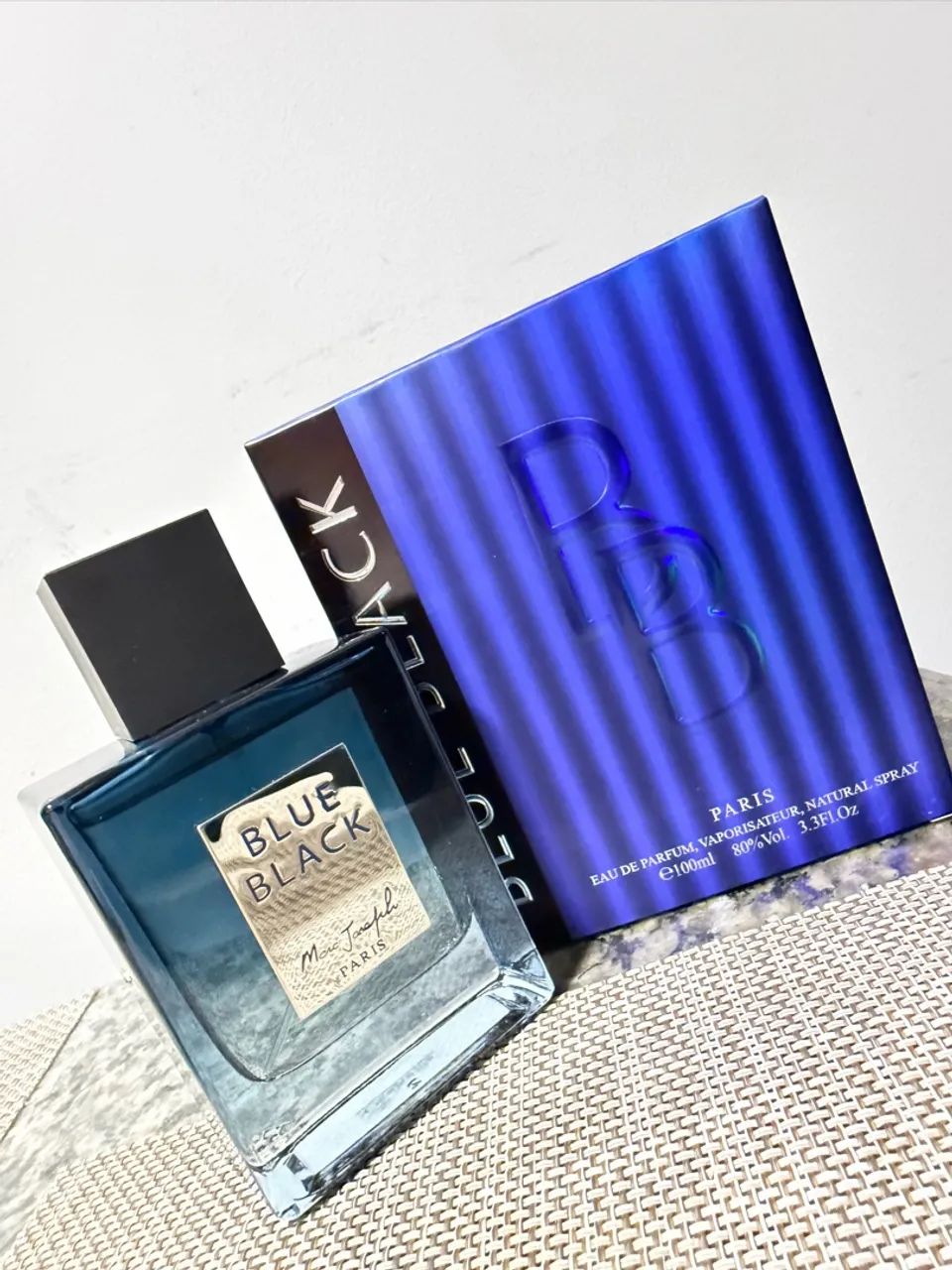 Perfumes Importados Originais - Foto 3