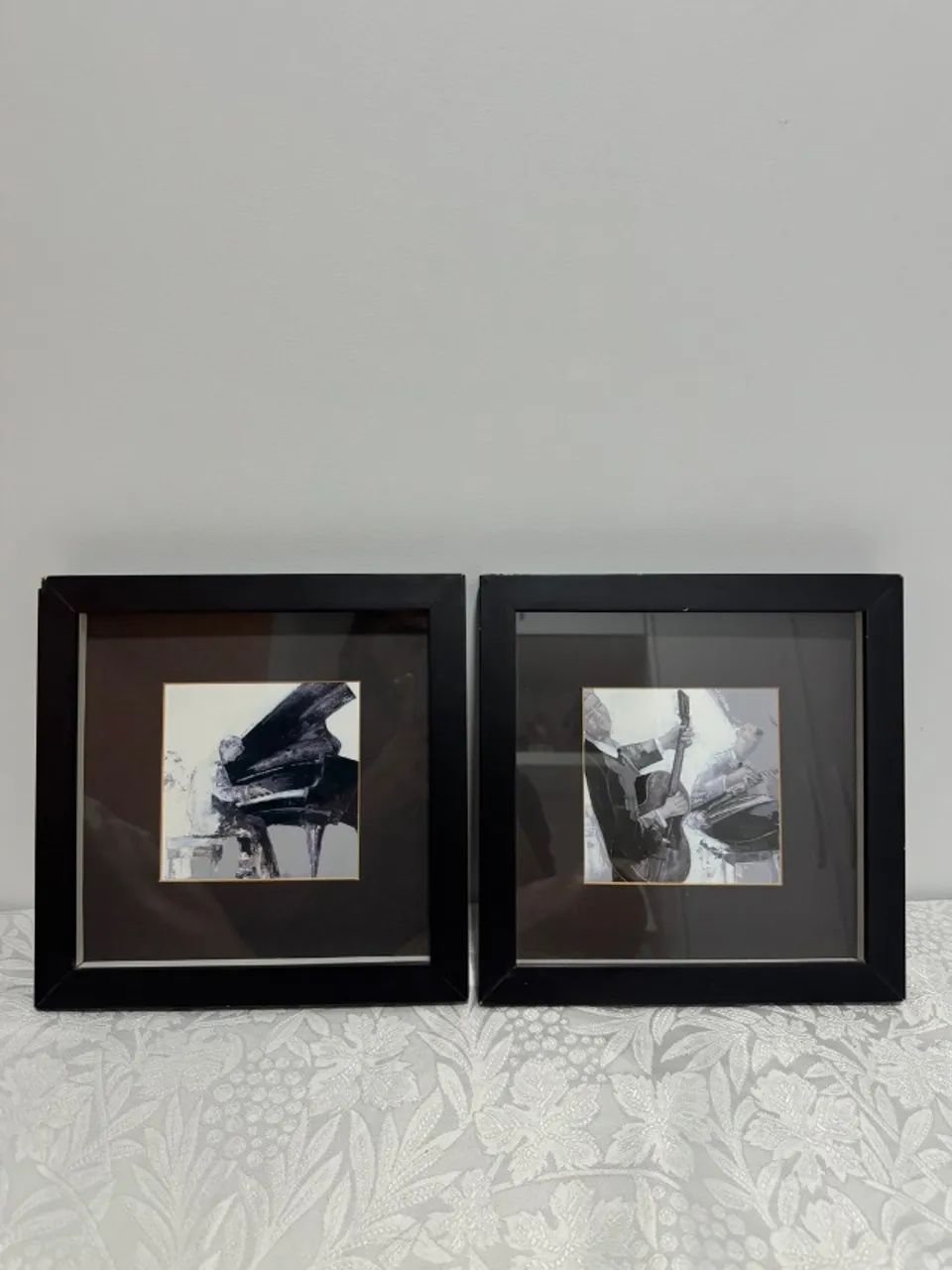 Quadros 