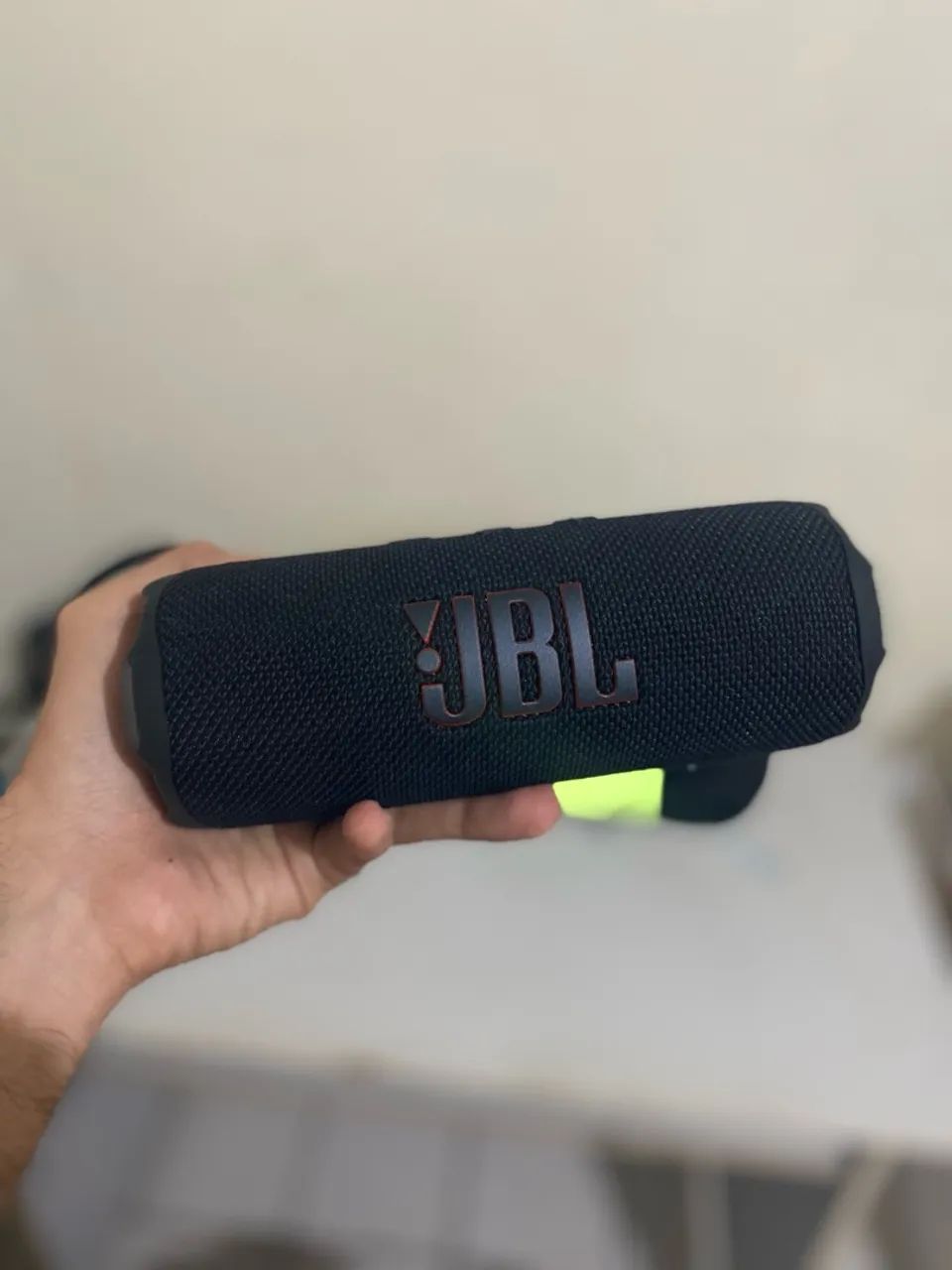 JBL Flip 7 - Foto 3