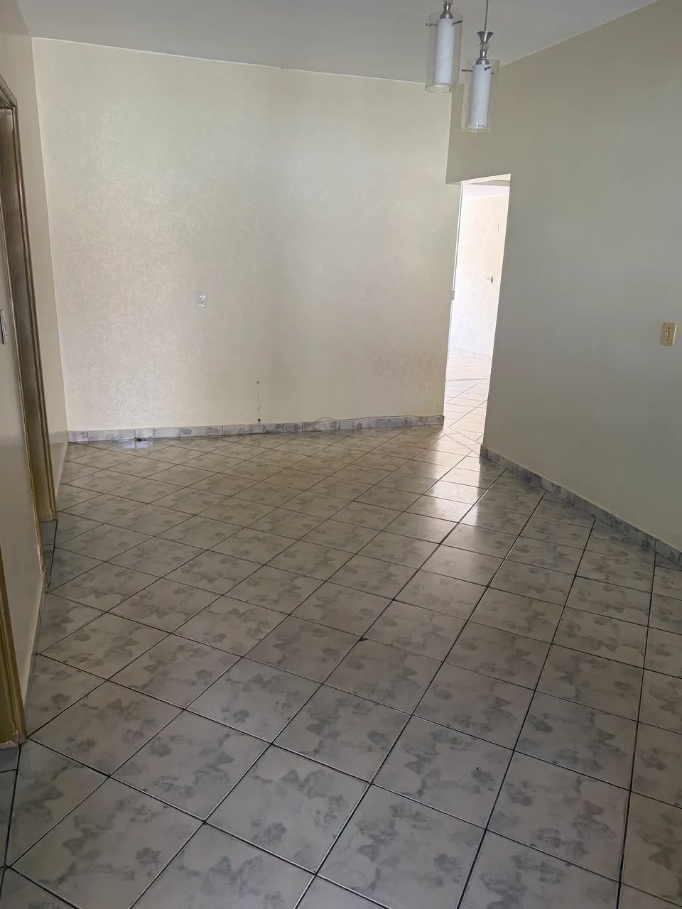 Vende -se  casas. - Foto 4