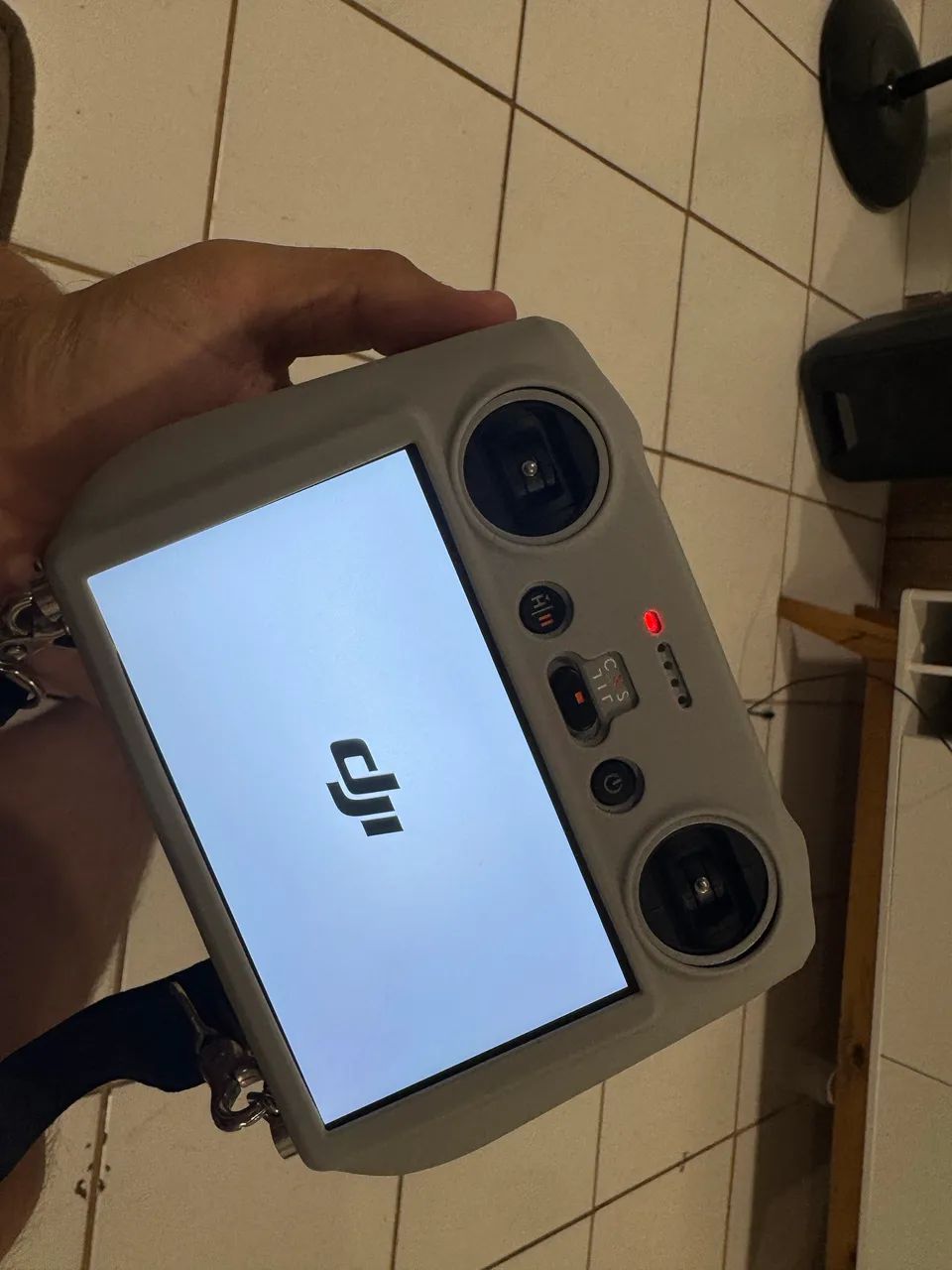 Drone DJI Mini 3 - Foto 5