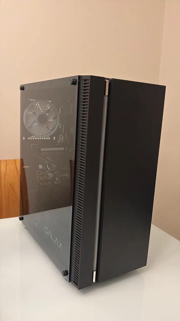 PC GAMER-R$4.000