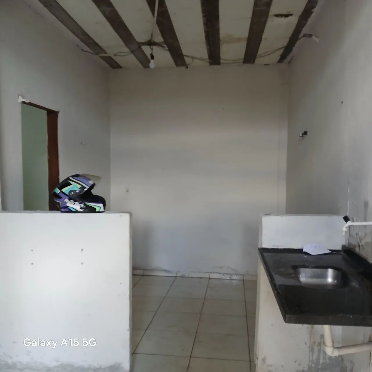 Vendo casa  - Foto 3