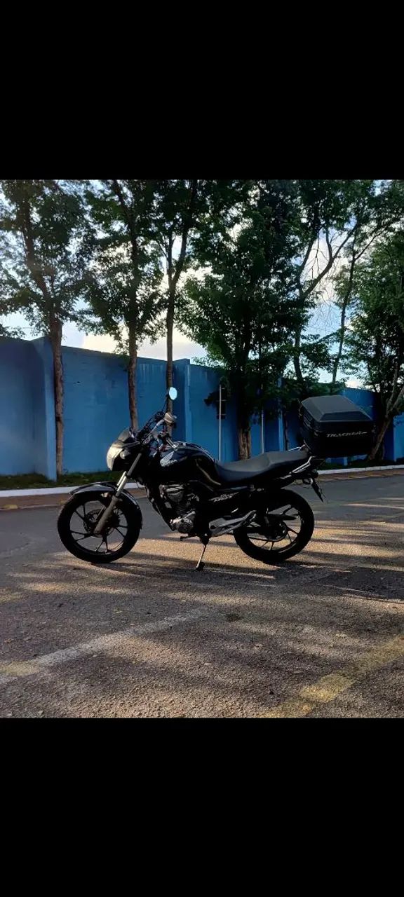 Vende-se start 2019 - Foto 3