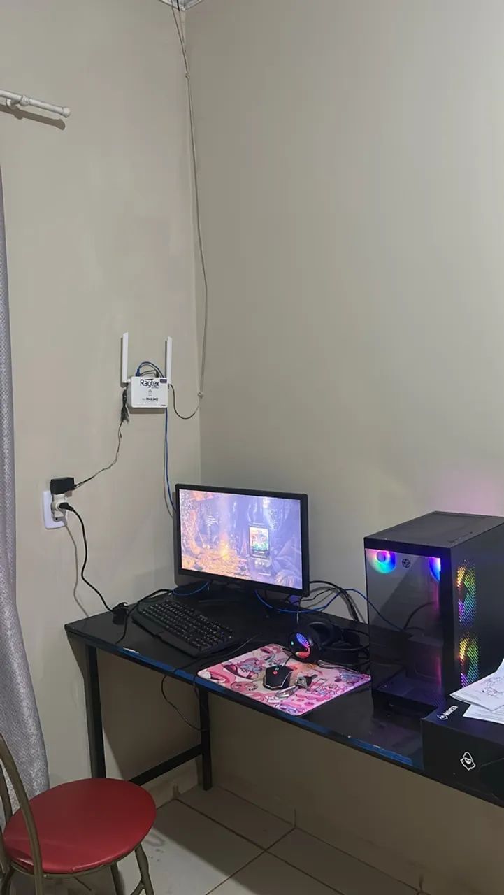 PC GAMER - Foto 4
