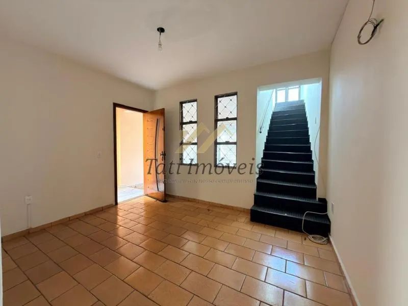 Residencial - Jd Centenario - Foto 3