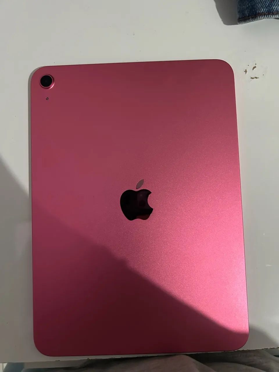 Vendo IPad  - Foto 2