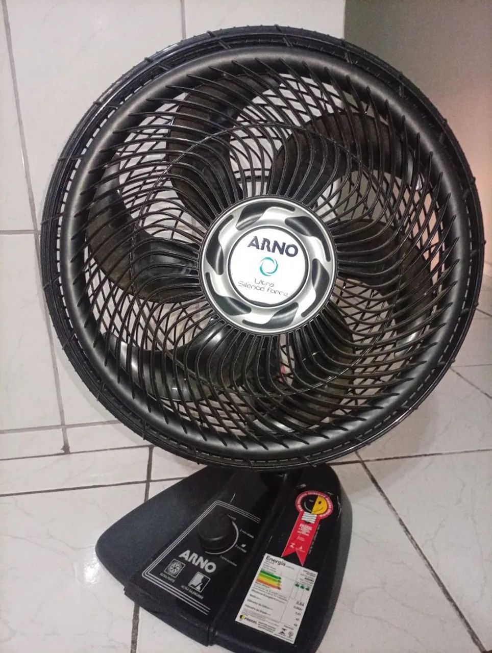 150,00