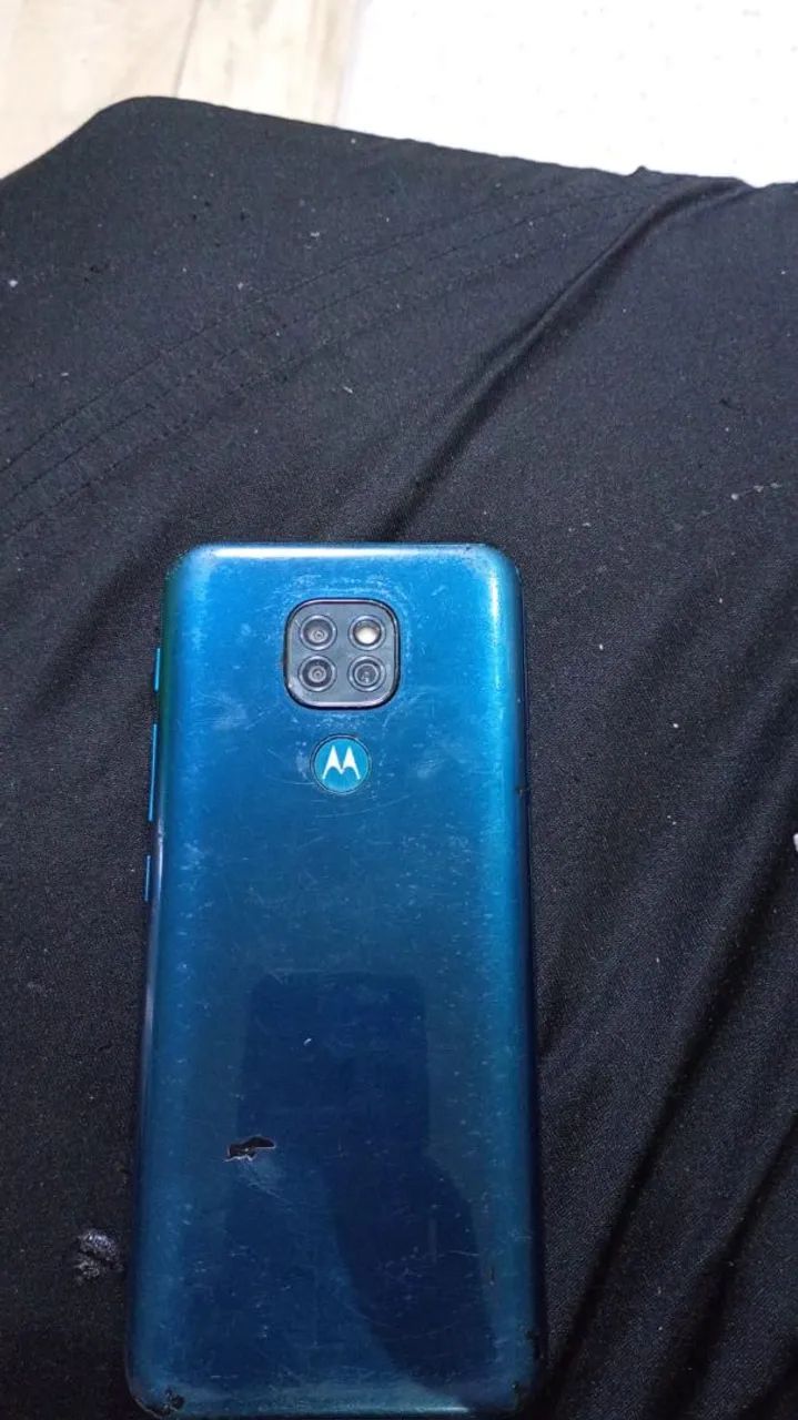 MOTO G9 PLAY - Foto 2