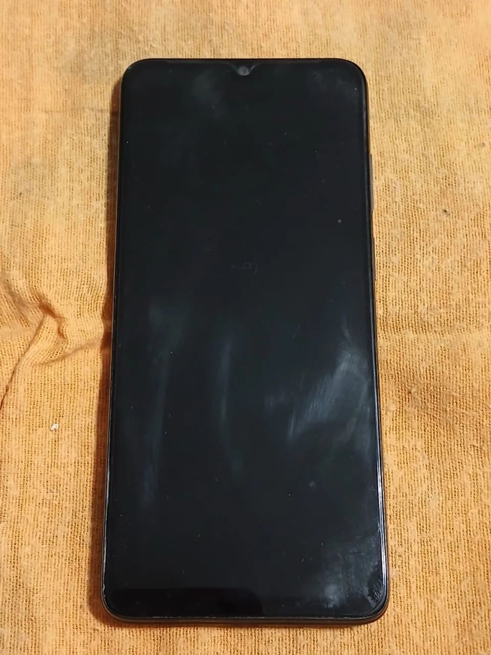 Moto E22 128gb