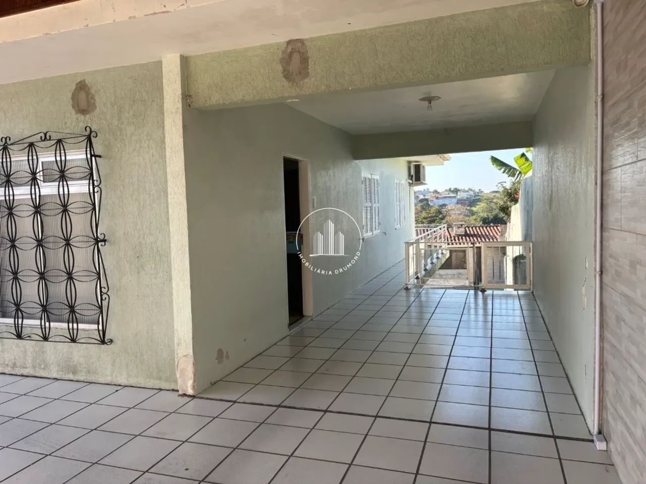 Casa 4 Quartos com 1 Suíte - Jardim Atlântico - Foto 3