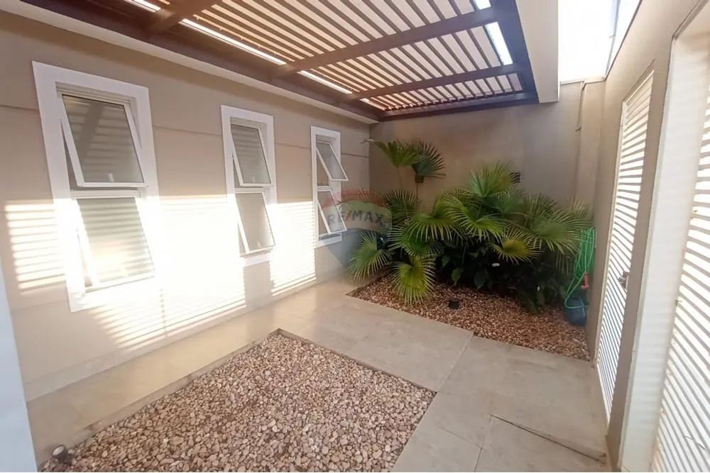 Casa no condomínio Vainice Andrade de 3 quartos! - Foto 3