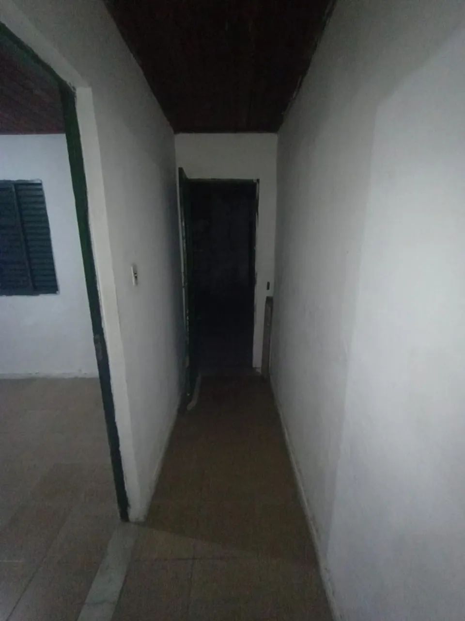 ALUGO CASA ORLANDO DANTAS  - Foto 4