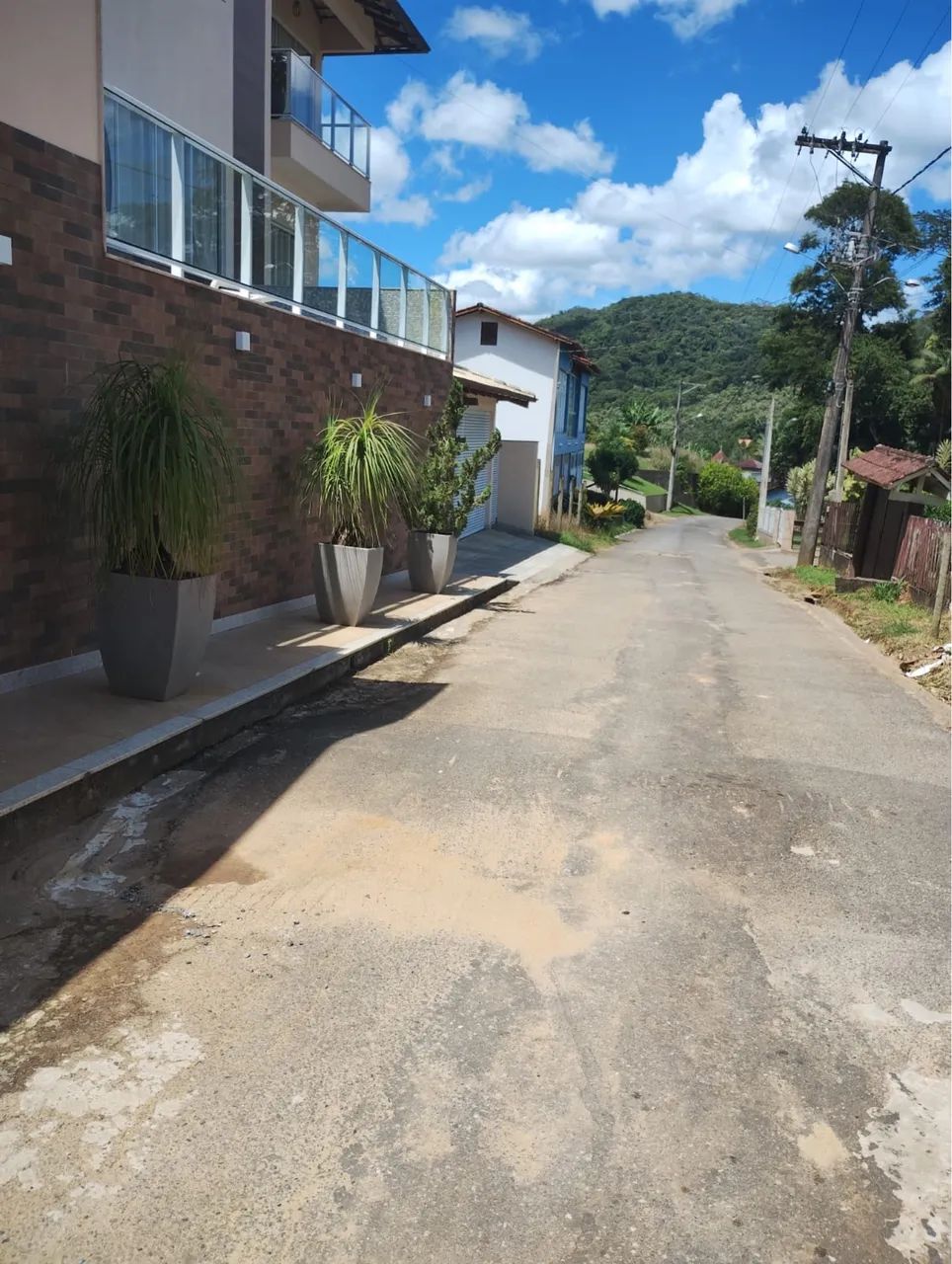 Montanhas Capixabas - Lote em Araguaia  - Foto 3