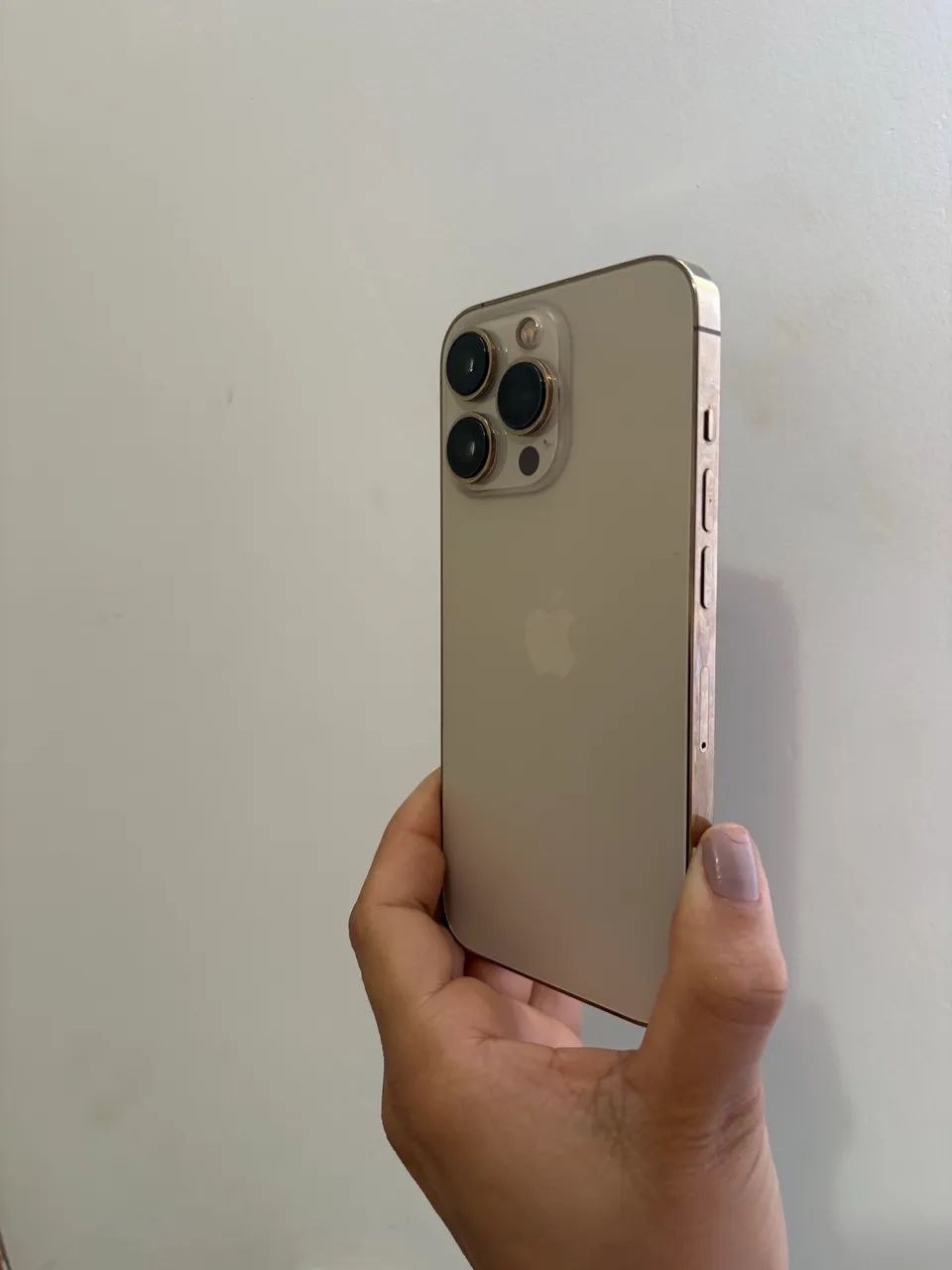 iPhone 13 Pro  - Foto 3