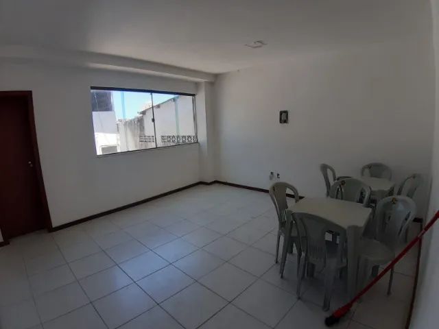Aluguel - Sala - 25m² - Matatu - Foto 3
