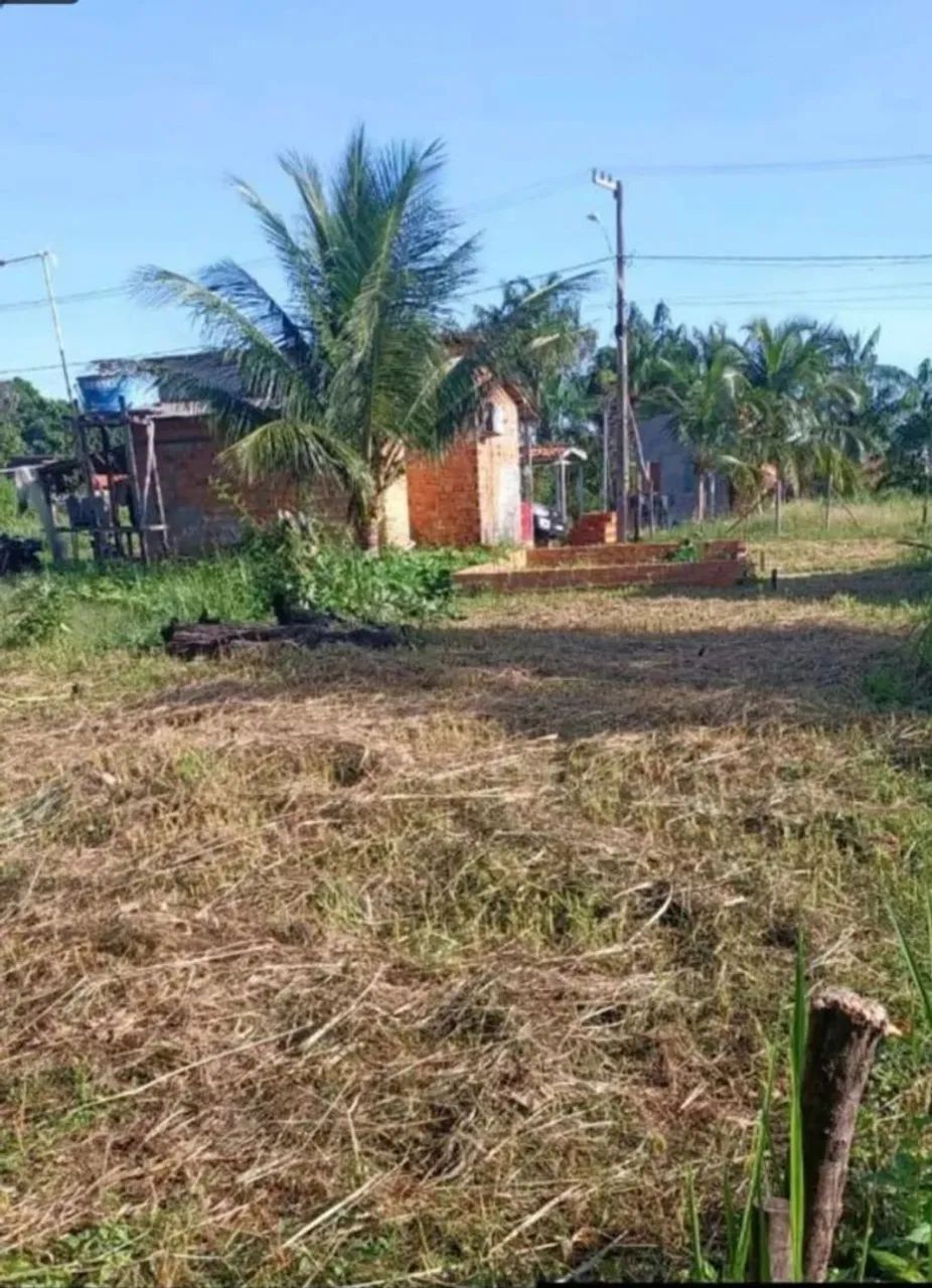 Terreno na praia do caripi - Foto 3