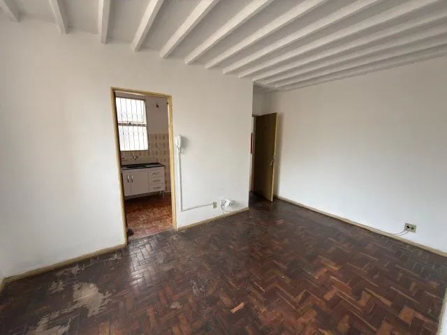 ALUGUEL - Apartamento 02 quartos - Havaí - Foto 3