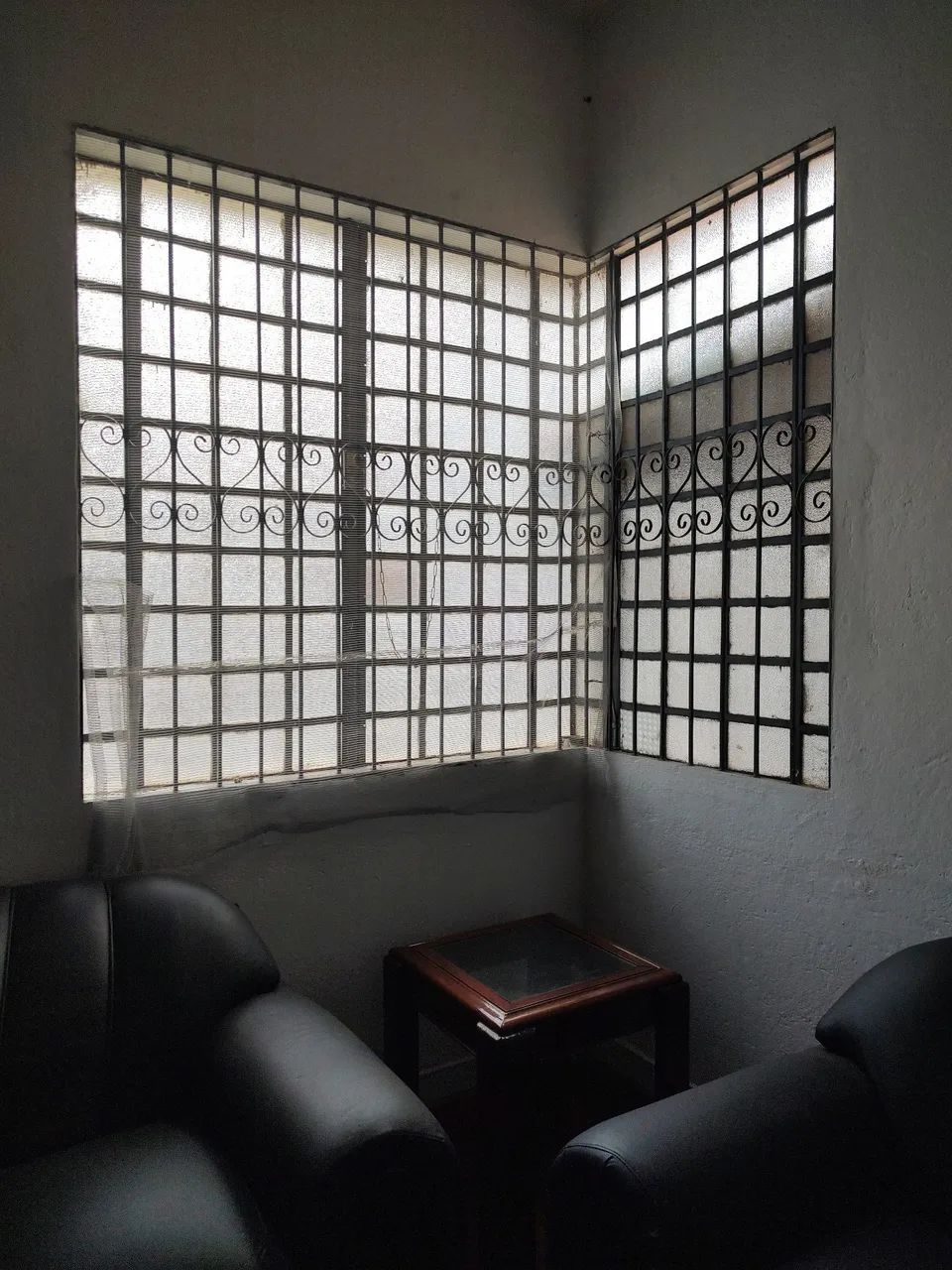 Casa aconchegante no centro de Machado  - Foto 2