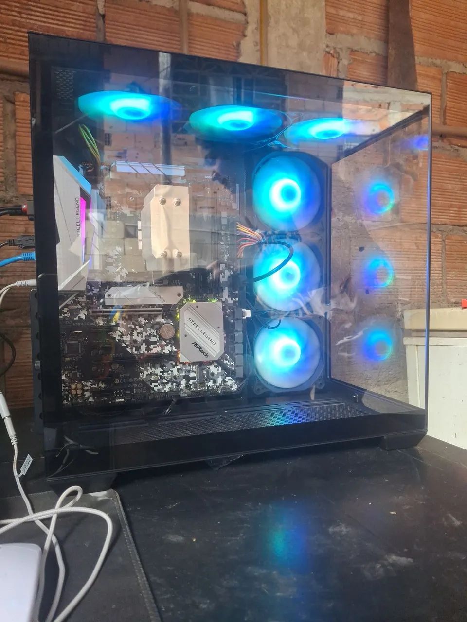 Pc gamer - Foto 4