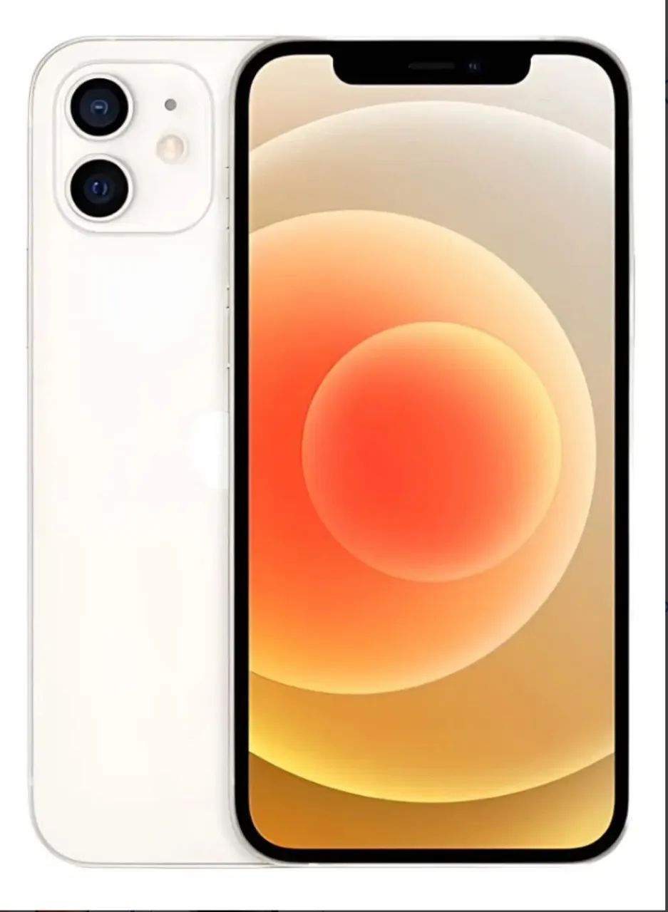 iPhone 11 impecável  - Foto 5