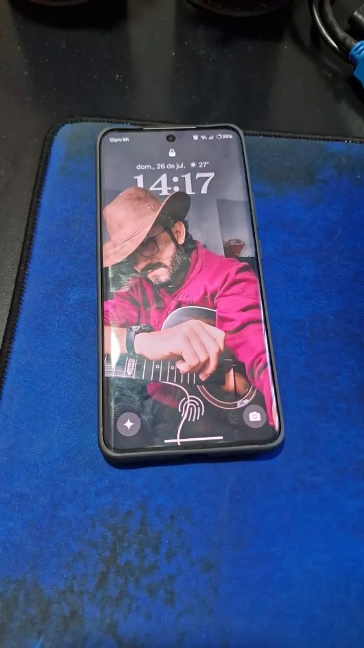 Realme PRO 5g - Foto 2