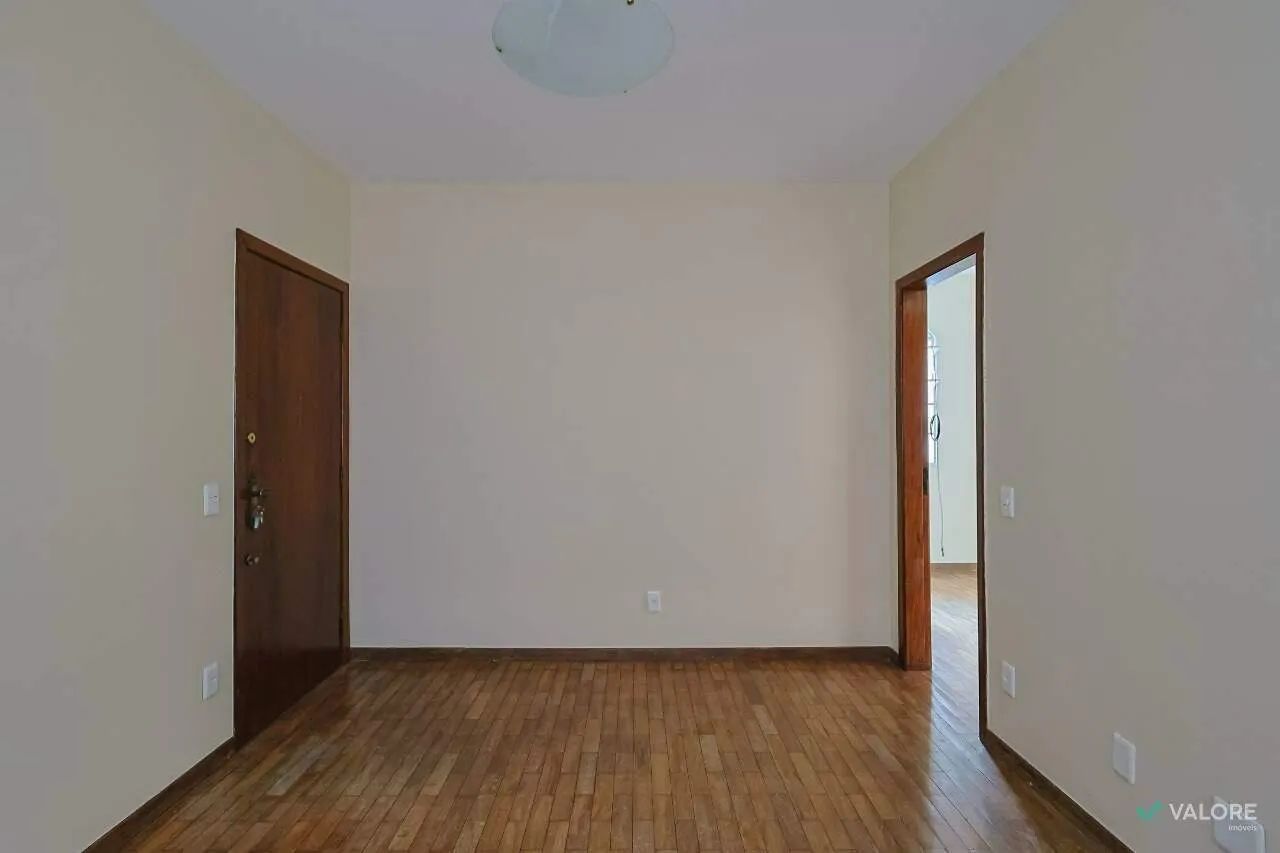 Apartamento 3 quartos para aluguel no Anchieta - Foto 5