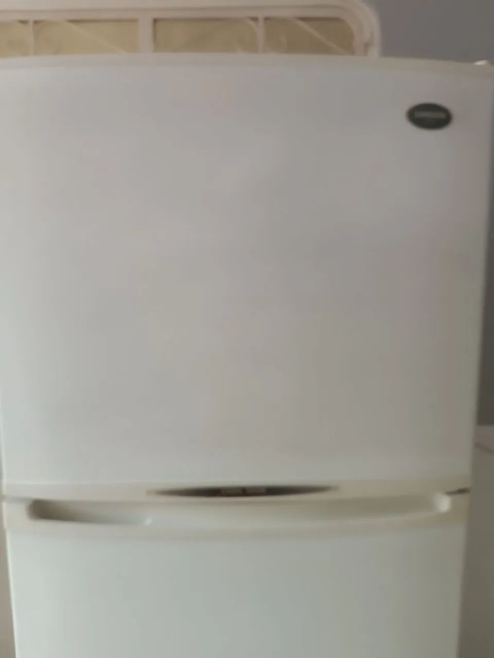 Geladeira  - Foto 5