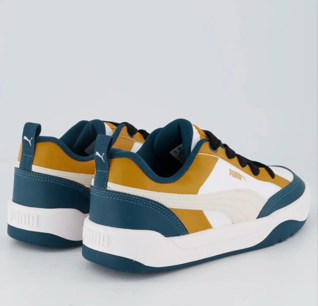 Tênis puma  - Foto 4
