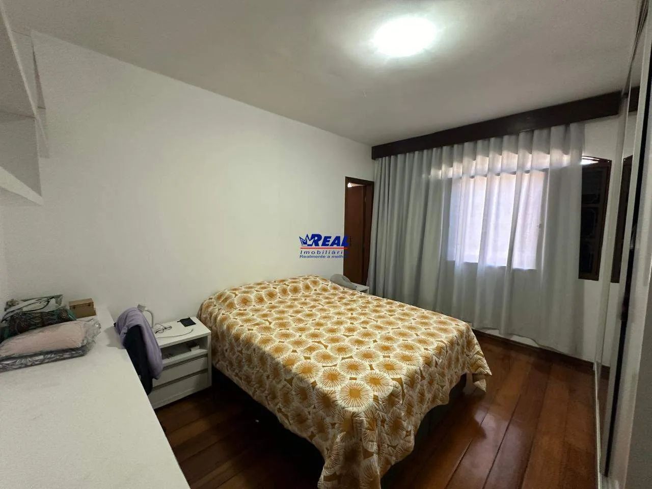 Casa centro do barreiro - Foto 4
